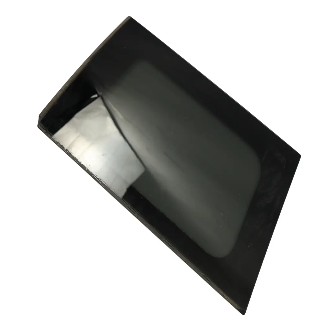 Cristal Ventana Trasero Izquierdo AS3 Tintado para Mini Countryman F60 con número de pieza 7433095 Mini Countryman F60 Cristal Ventana Trasero Izquierdo AS3 Tintado - SKU 7433095-1 - Número de pieza 7433095