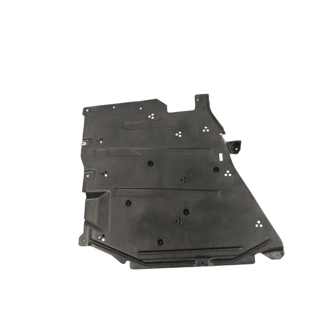 Embellecedor De Bajos Izquierdo para BMW G20 Sedan G21 Touring G22 Coupe con número de pieza 7435569 BMW G20 Sedan G21 Touring G22 Coupe Embellecedor De Bajos Izquierdo - SKU 7435569 - Número de pieza 7435569