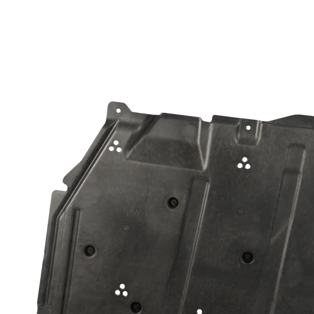 BMW G20 Sedan G21 Touring G22 Coupe Embellecedor De Bajos Izquierdo - SKU 7435569 - Número de pieza 7435569