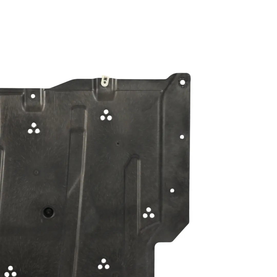 Cache Dessous De Caisse Gauche pour BMW G20 Sedan G21 Touring G22 Coupe à propos du numéro de pièce 7435569 BMW G20 Sedan G21 Touring G22 Coupe Cache Dessous De Caisse Gauche - SKU 7435569 - Numéro de pièce 7435569