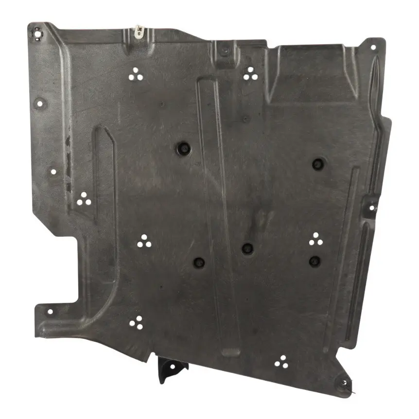 Embellecedor De Bajos Derecho para BMW G20 Sedan G21 Touring G22 Coupe con número de pieza 7435570 BMW G20 Sedan G21 Touring G22 Coupe Embellecedor De Bajos Derecho - SKU 7435570 - Número de pieza 7435570