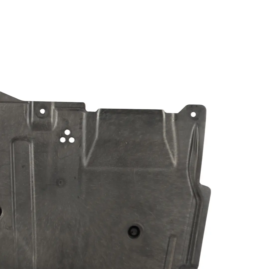 BMW G20 Sedan G21 Touring G22 Coupe Embellecedor De Bajos Derecho - SKU 7435570 - Número de pieza 7435570