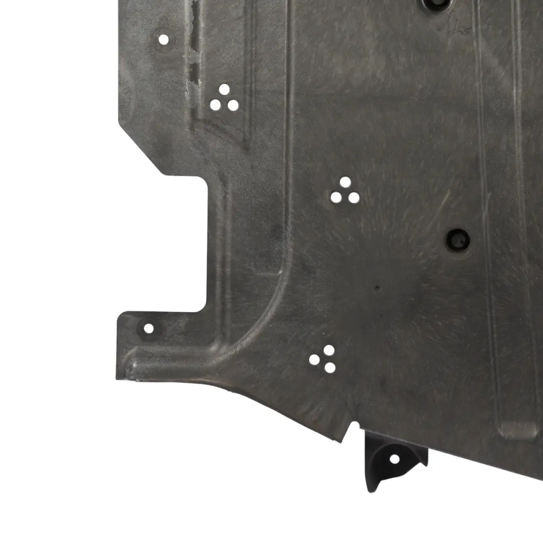 Embellecedor De Bajos Derecho para BMW G20 Sedan G21 Touring G22 Coupe con número de pieza 7435570 BMW G20 Sedan G21 Touring G22 Coupe Embellecedor De Bajos Derecho - SKU 7435570 - Número de pieza 7435570