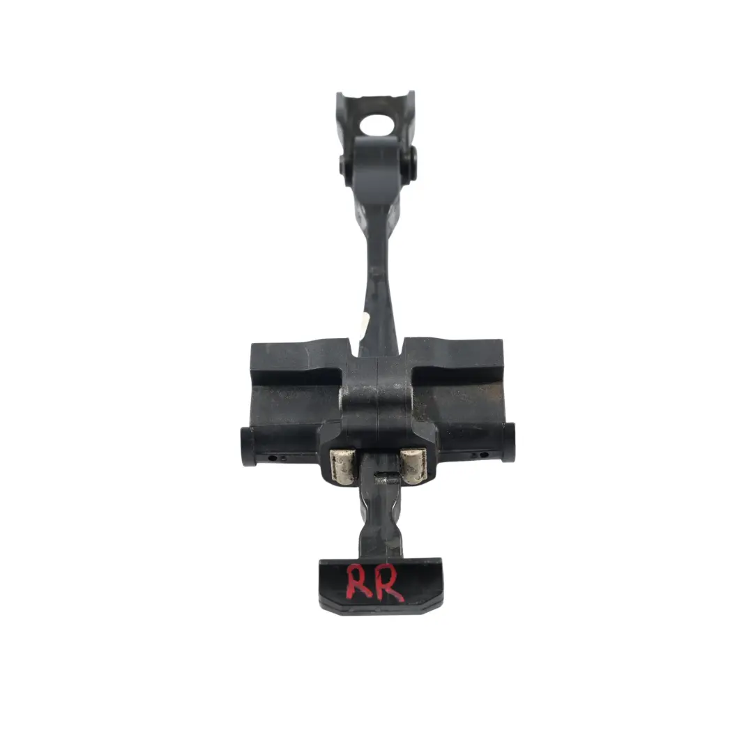 BMW X1 F48 Ogranicznik Drzwi Tylny Prawy - SKU 7436004 - Numer Części 7436004