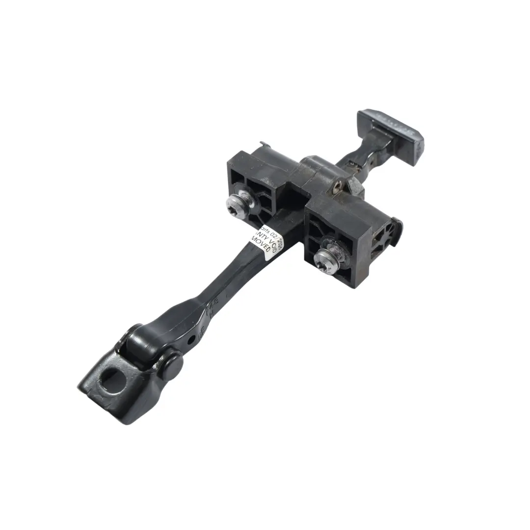 BMW X1 F48 Ogranicznik Drzwi Tylny Prawy - SKU 7436004 - Numer Części 7436004