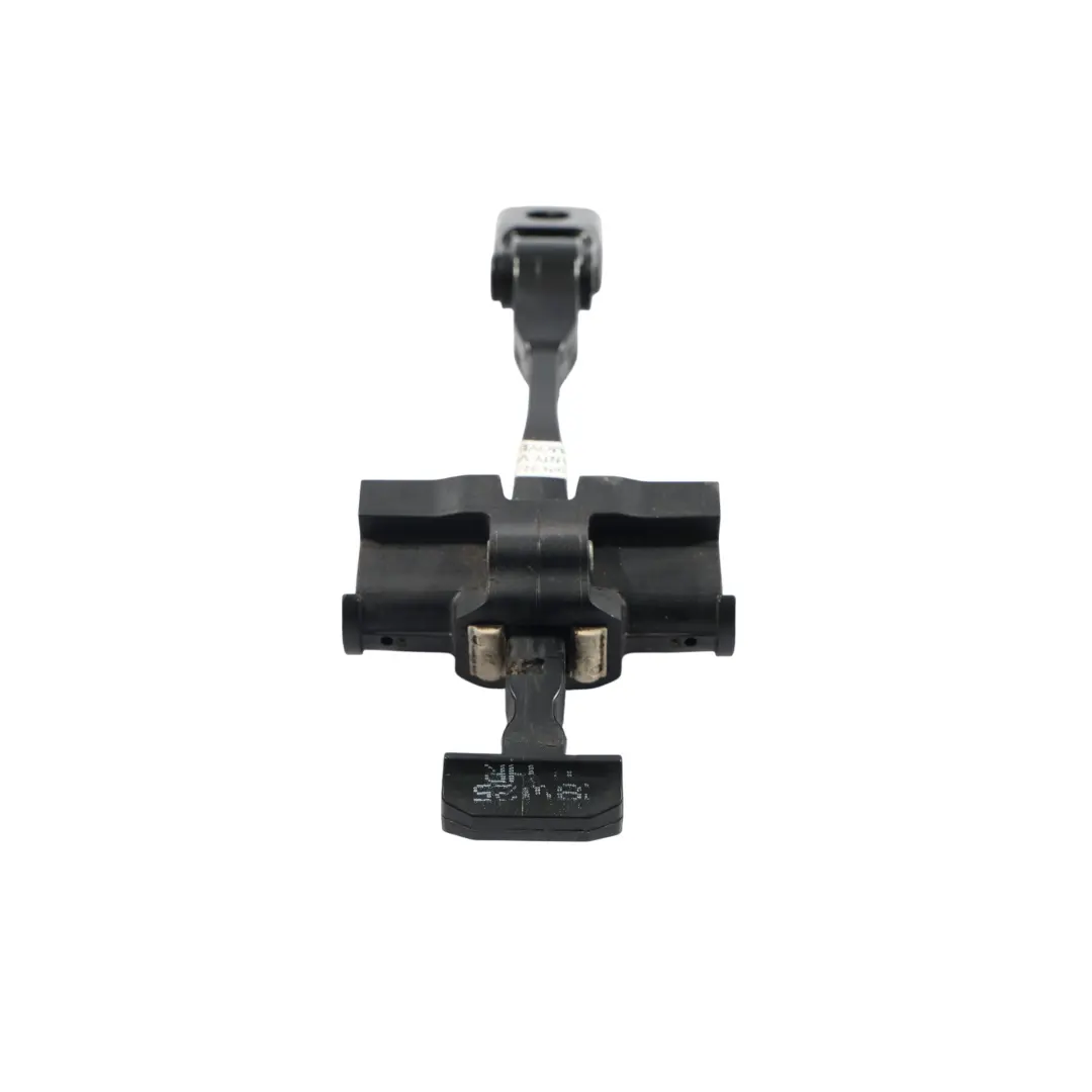 BMW X1 F48 Türverriegelung Bandbegrenzer Bremse Hinten Rechts - SKU 7436004 - Teilenummer 7436004