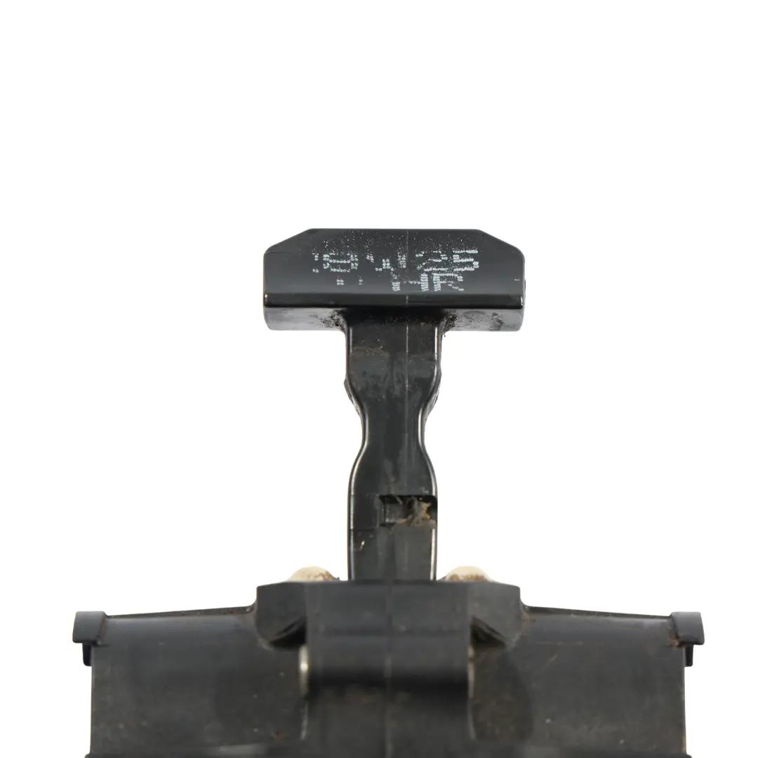 BMW X1 F48 Gancio Porta Limitatore Freno Posteriore Destro - SKU 7436004 - Numero di parte 7436004