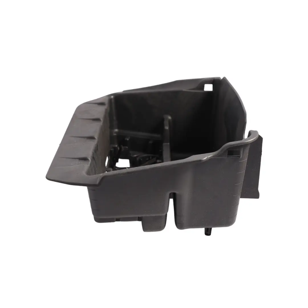 Boot Trunk Tool Storage Tray Box Luggage Compartment 7438297 to BMW G20 G80 with Part number 7438306 BMW G20 G80 Boot Trunk Tool Storage Tray Box Luggage Compartment 7438297 - SKU 7438306 - Part number 7438306