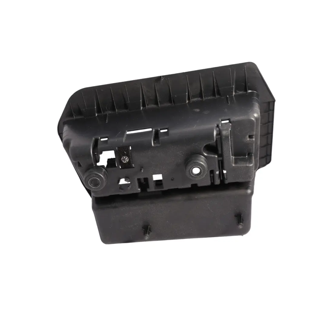 BMW G20 G80 Boot Trunk Tool Storage Tray Box Luggage Compartment 7438297 - SKU 7438306 - Part number 7438306