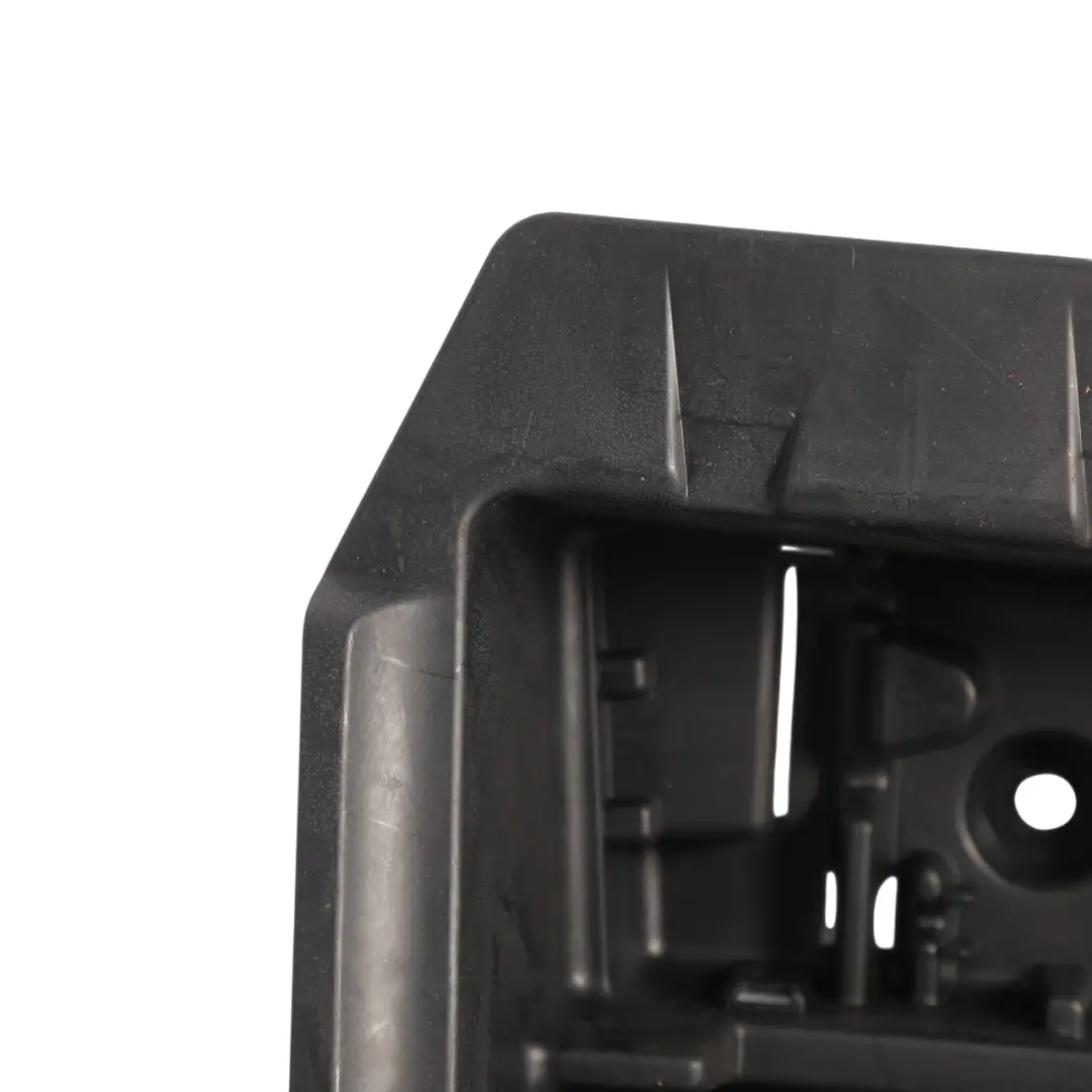 Boot Trunk Tool Storage Tray Box Luggage Compartment 7438297 to BMW G20 G80 with Part number 7438306 BMW G20 G80 Boot Trunk Tool Storage Tray Box Luggage Compartment 7438297 - SKU 7438306 - Part number 7438306