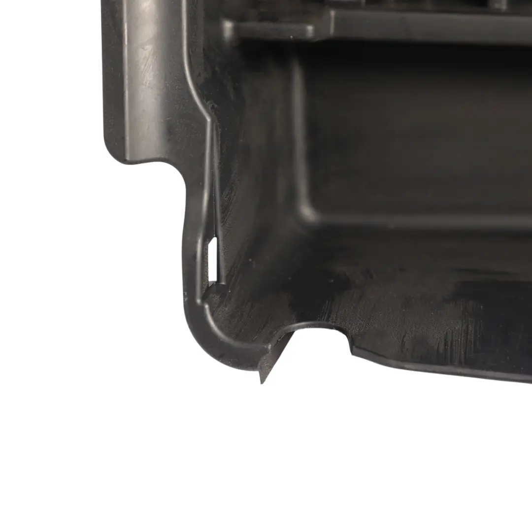 Boot Trunk Tool Storage Tray Box Luggage Compartment 7438297 to BMW G20 G80 with Part number 7438306 BMW G20 G80 Boot Trunk Tool Storage Tray Box Luggage Compartment 7438297 - SKU 7438306 - Part number 7438306