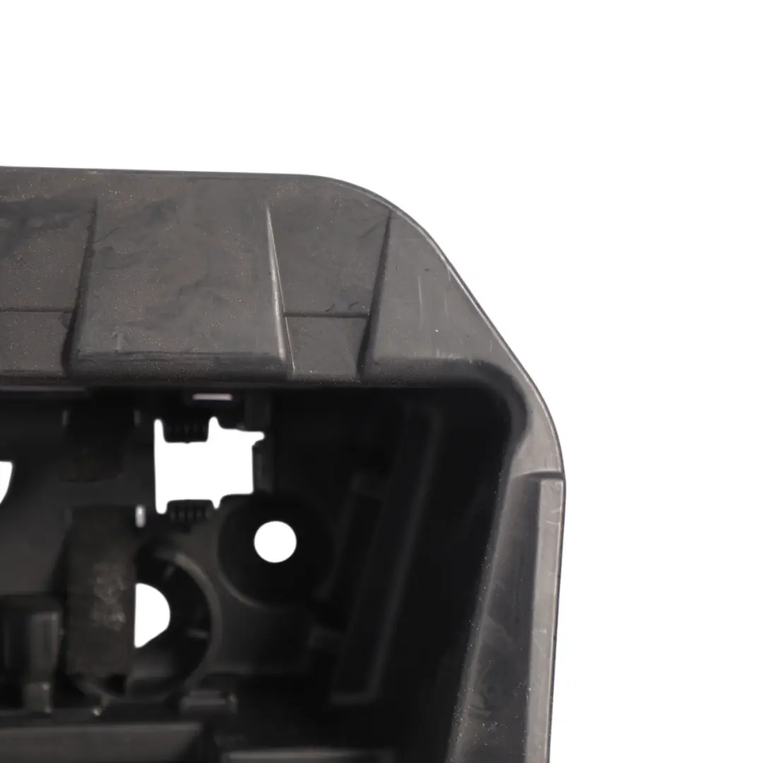 BMW G20 G80 Boot Trunk Tool Storage Tray Box Luggage Compartment 7438297 - SKU 7438306 - Part number 7438306