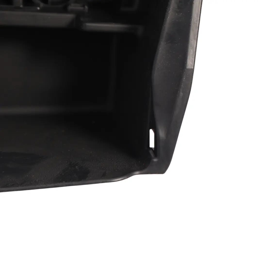 BMW G20 G80 Boot Trunk Tool Storage Tray Box Luggage Compartment 7438297 - SKU 7438306 - Part number 7438306