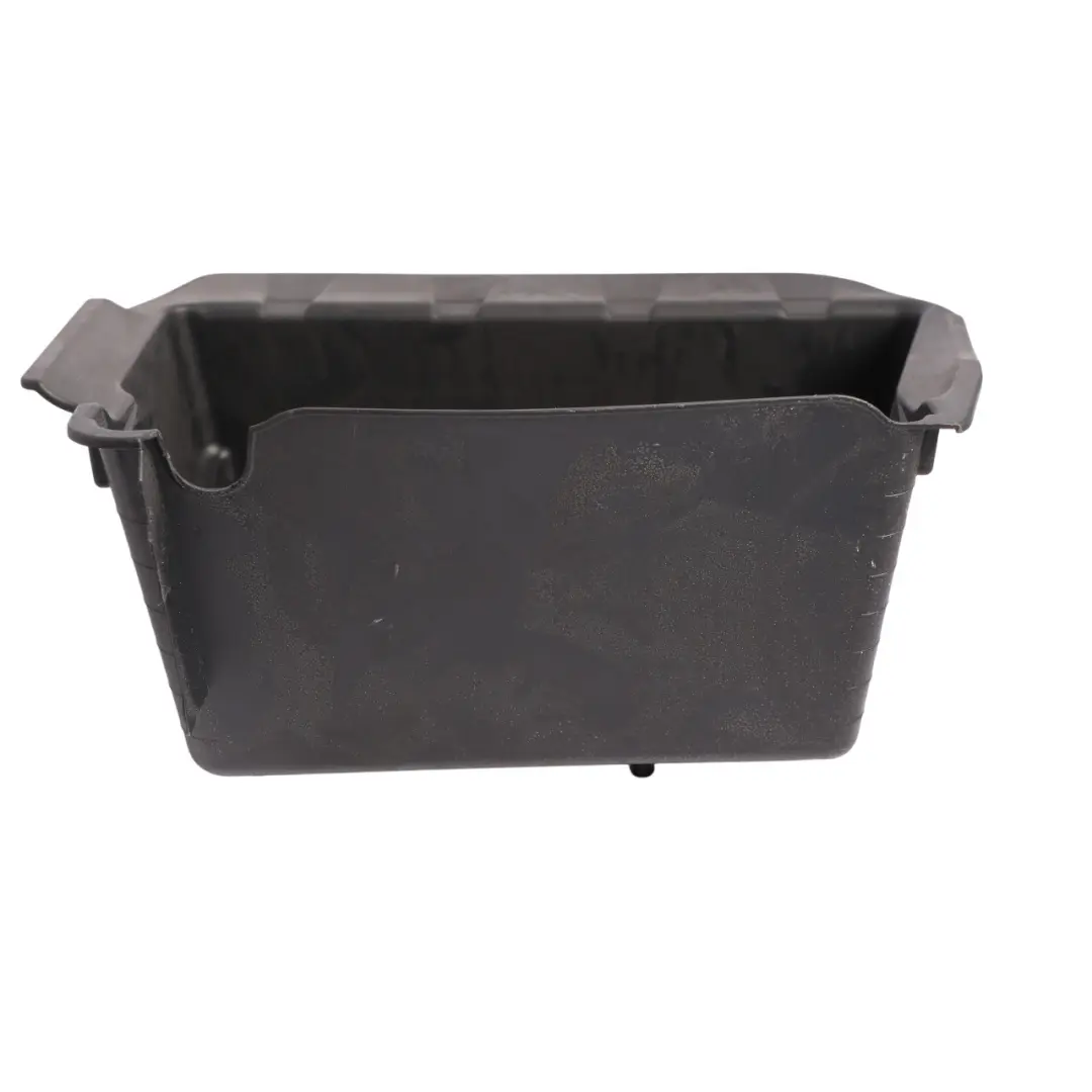 BMW G20 G80 Boot Trunk Tool Storage Tray Box Luggage Compartment 7438297 - SKU 7438306 - Part number 7438306