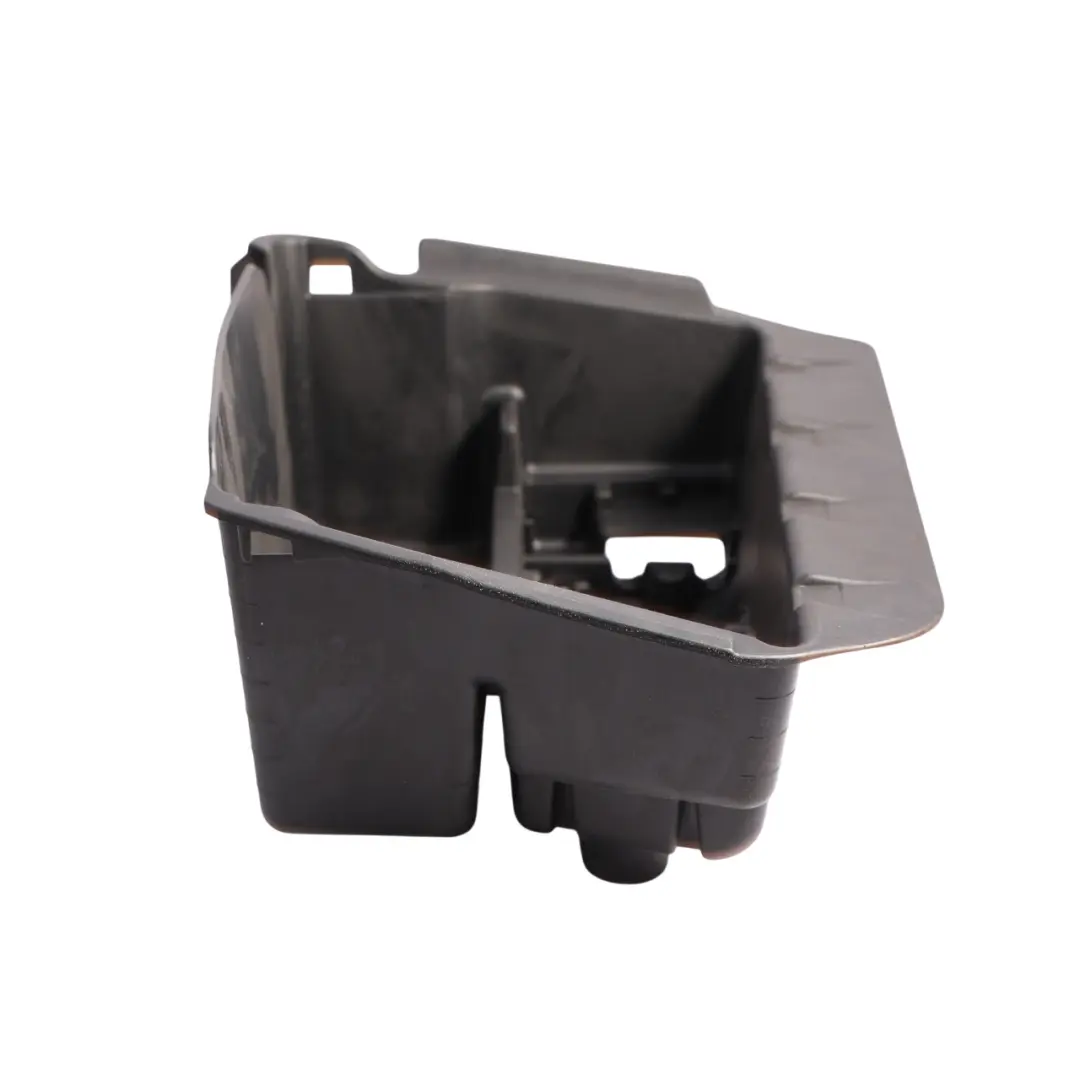 Boot Trunk Tool Storage Tray Box Luggage Compartment 7438297 to BMW G20 G80 with Part number 7438306 BMW G20 G80 Boot Trunk Tool Storage Tray Box Luggage Compartment 7438297 - SKU 7438306 - Part number 7438306