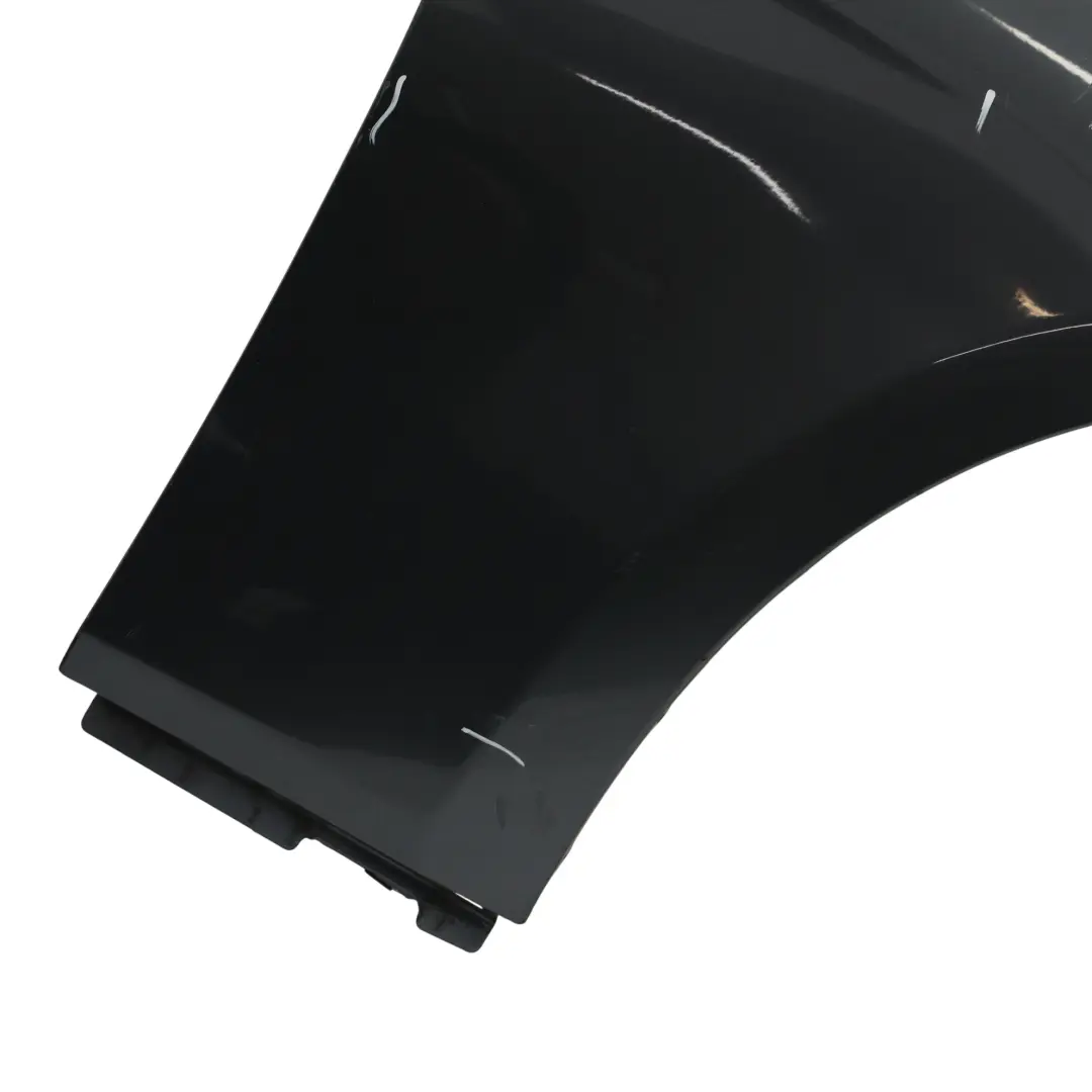 Aile Latérale Avant Droite Mineral Grey Gris Métallisé - B39 pour BMW F30 F31 à propos du numéro de pièce 7438440 BMW F30 F31 Aile Latérale Avant Droite Mineral Grey Gris Métallisé - B39 - SKU 7438440-MG1 - Numéro de pièce 7438440