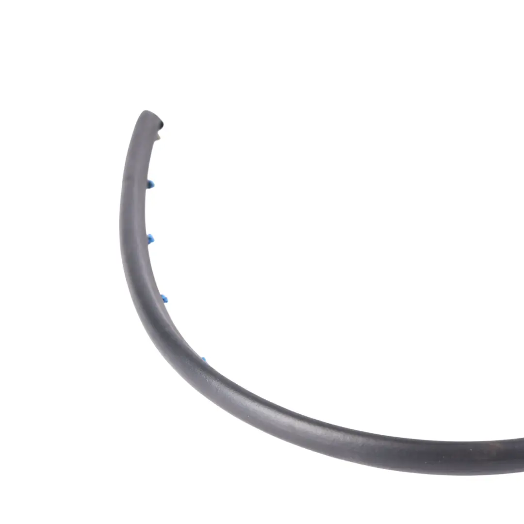 Uszczelka Drzwi Gumowa Prawy Przód do BMW F48 F48 LCI o numerze 7439318 BMW F48 F48 LCI Uszczelka Drzwi Gumowa Prawy Przód - SKU 7439318 - Numer Części 7439318