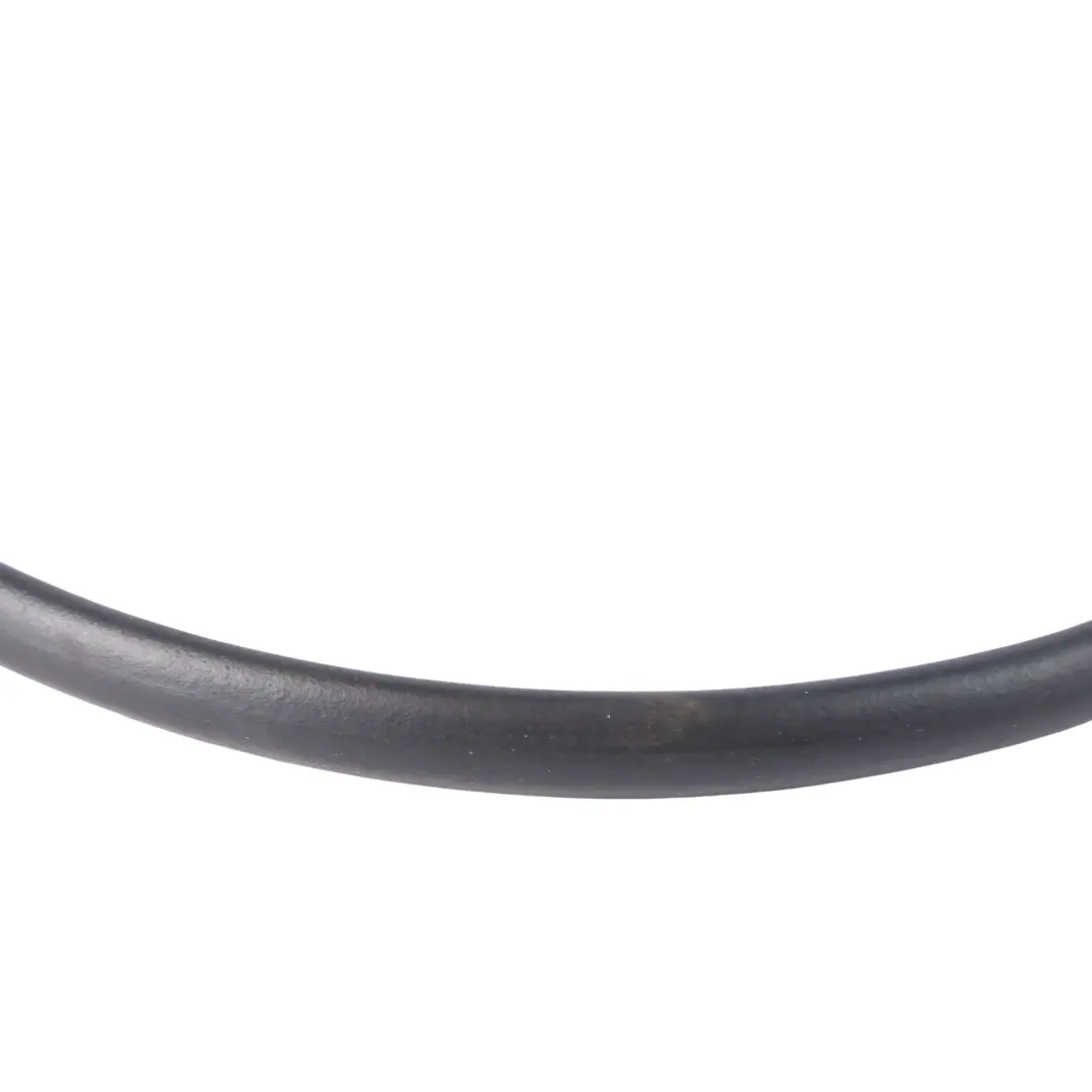 Joint D'Étanchéité De Porte Avant Droite Côté Conducteur pour BMW F48 F48 LCI à propos du numéro de pièce 7439318 BMW F48 F48 LCI Joint D'Étanchéité De Porte Avant Droite Côté Conducteur - SKU 7439318 - Numéro de pièce 7439318