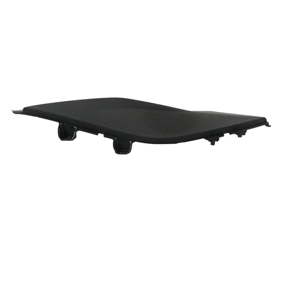 BMW G20 G21 G80 G81 Griglia Altoparlante Porta Anteriore Sinistra - SKU 7447233 - Numero di parte 7447233