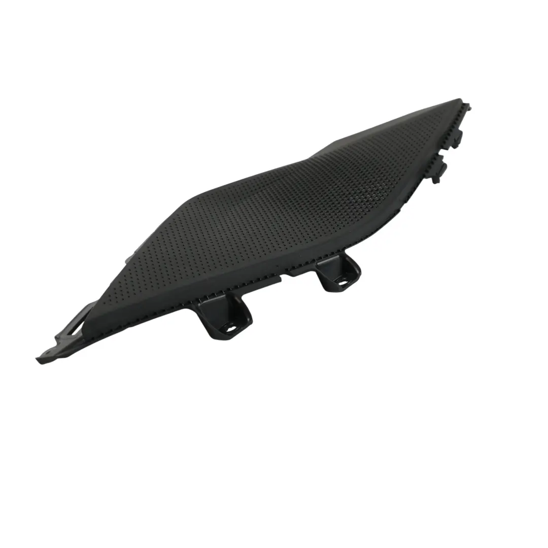 Griglia Altoparlante Porta Anteriore Sinistra per BMW G20 G21 G80 G81 con numero di parte 7447233 BMW G20 G21 G80 G81 Griglia Altoparlante Porta Anteriore Sinistra - SKU 7447233 - Numero di parte 7447233