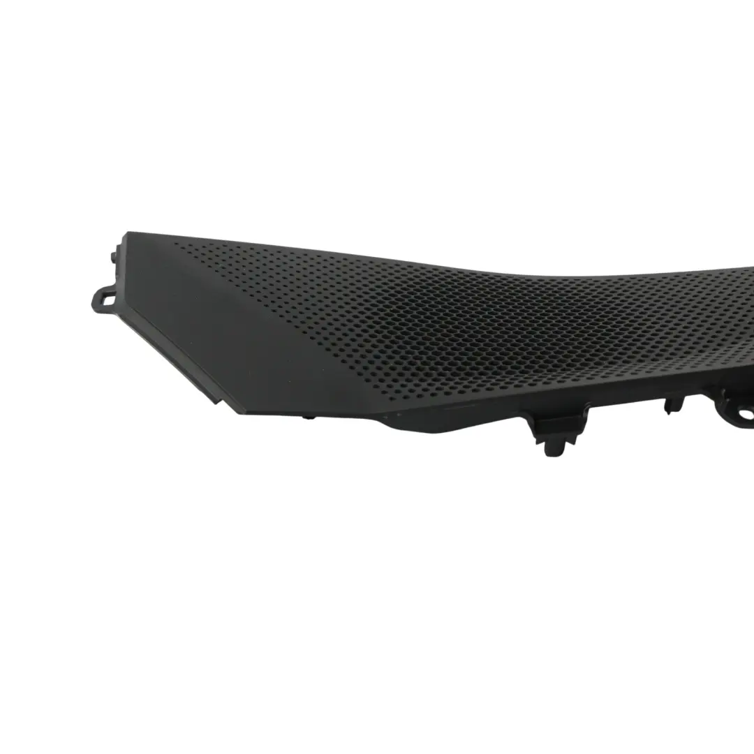 BMW G20 G21 G80 G81 Rejilla Altavoz Puerta Delantera Izquierda - SKU 7447233 - Número de pieza 7447233