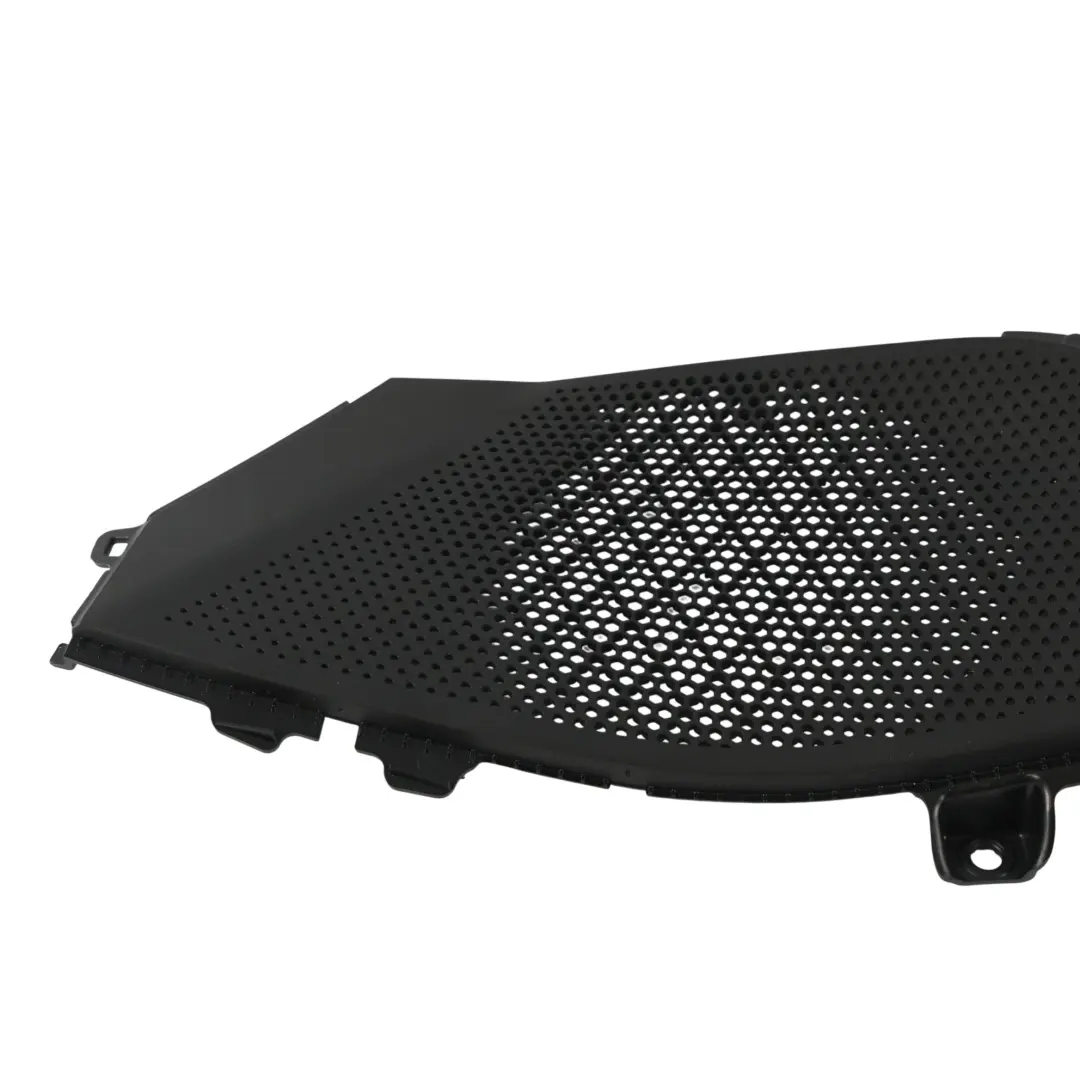 BMW G20 G21 G80 G81 Front Door Card Speaker Trim Cover Grille Right O/S - SKU 7447234 - Part number 7941752