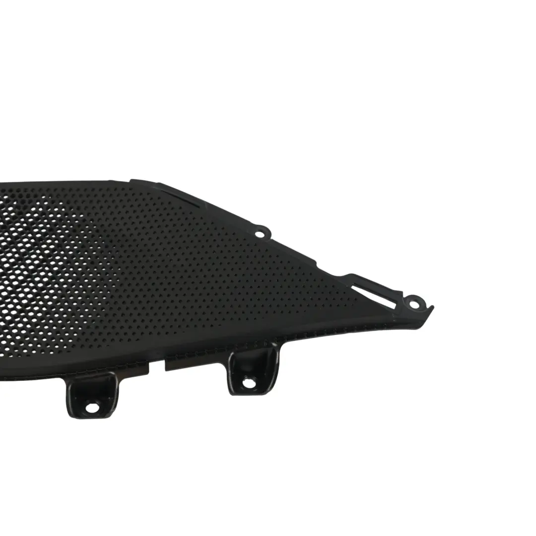 Griglia Porta Anteriore Destra per BMW G20 G21 G80 G81 con numero di parte 7941752 BMW G20 G21 G80 G81 Griglia Porta Anteriore Destra - SKU 7447234 - Numero di parte 7941752