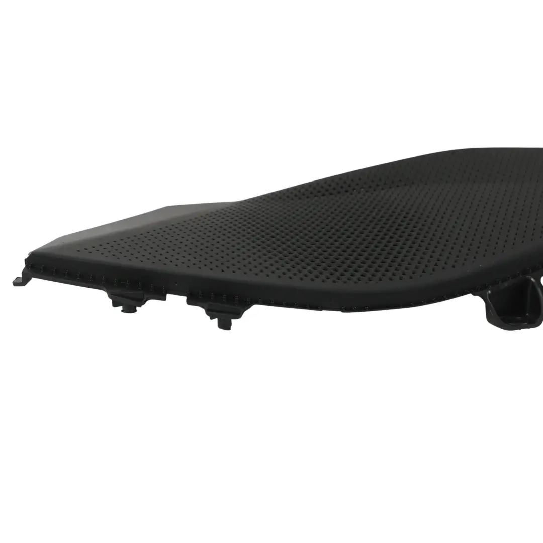 Lautsprecher Blende Abdeckung Gitter Rechts Vorne für BMW G20 G21 G80 G81 mit Teilenummer 7941752 BMW G20 G21 G80 G81 Lautsprecher Blende Abdeckung Gitter Rechts Vorne - SKU 7447234 - Teilenummer 7941752