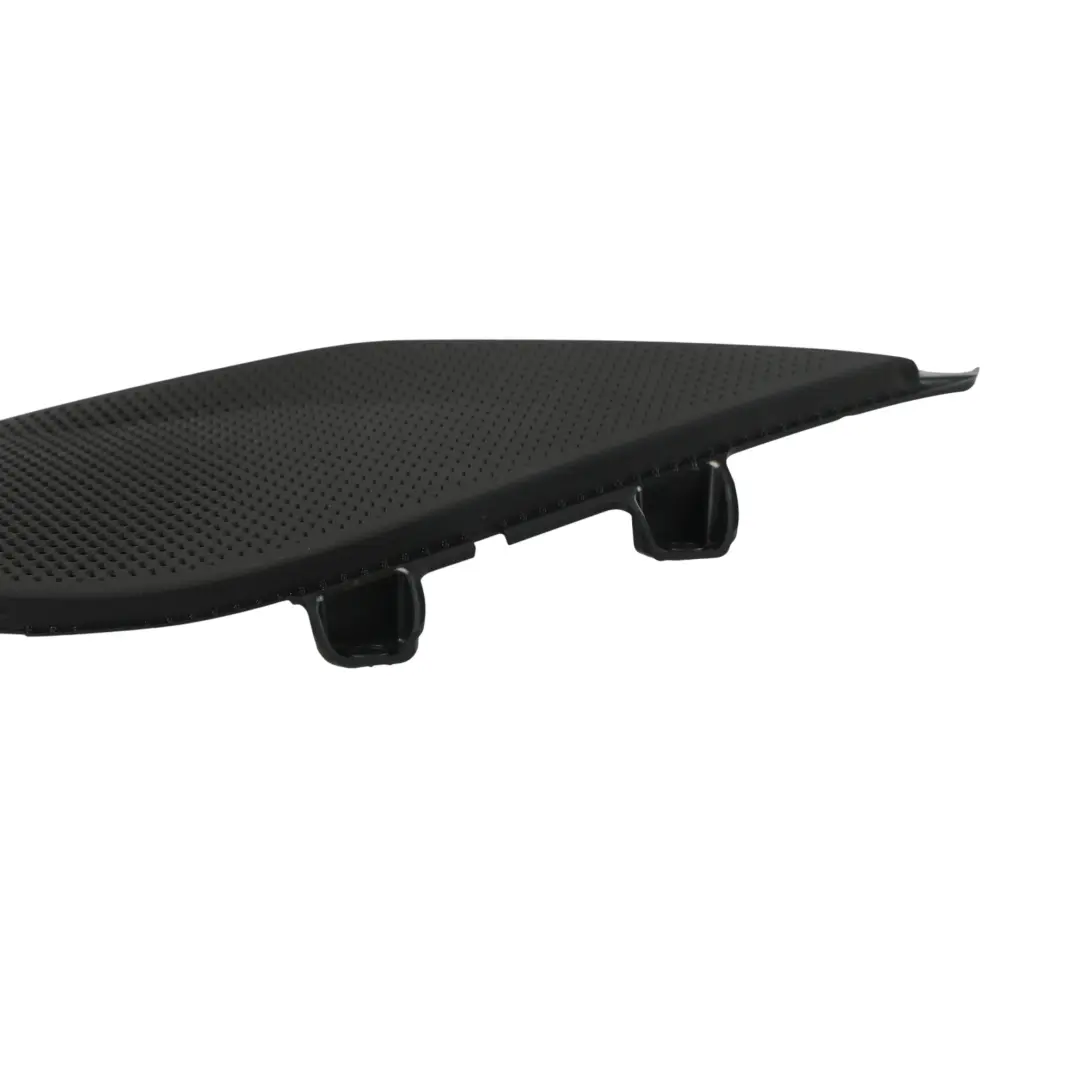 Griglia Porta Anteriore Destra per BMW G20 G21 G80 G81 con numero di parte 7941752 BMW G20 G21 G80 G81 Griglia Porta Anteriore Destra - SKU 7447234 - Numero di parte 7941752