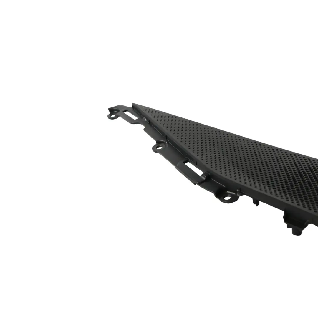 BMW G20 G21 G80 G81 Griglia Porta Anteriore Destra - SKU 7447234 - Numero di parte 7941752