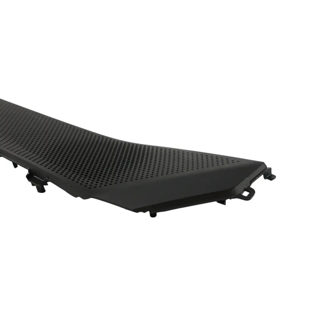 BMW G20 G21 G80 G81 Lautsprecher Blende Abdeckung Gitter Rechts Vorne - SKU 7447234 - Teilenummer 7941752