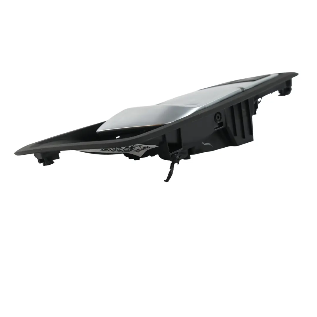 Inner Interior Door Handle Panel Front Driver's Side O/S 7447248 to BMW G20 G21 G80 with Part number 8494314 BMW G20 G21 G80 Inner Interior Door Handle Panel Front Driver's Side O/S 7447248 - SKU RHD-8494314 - Part number 8494314