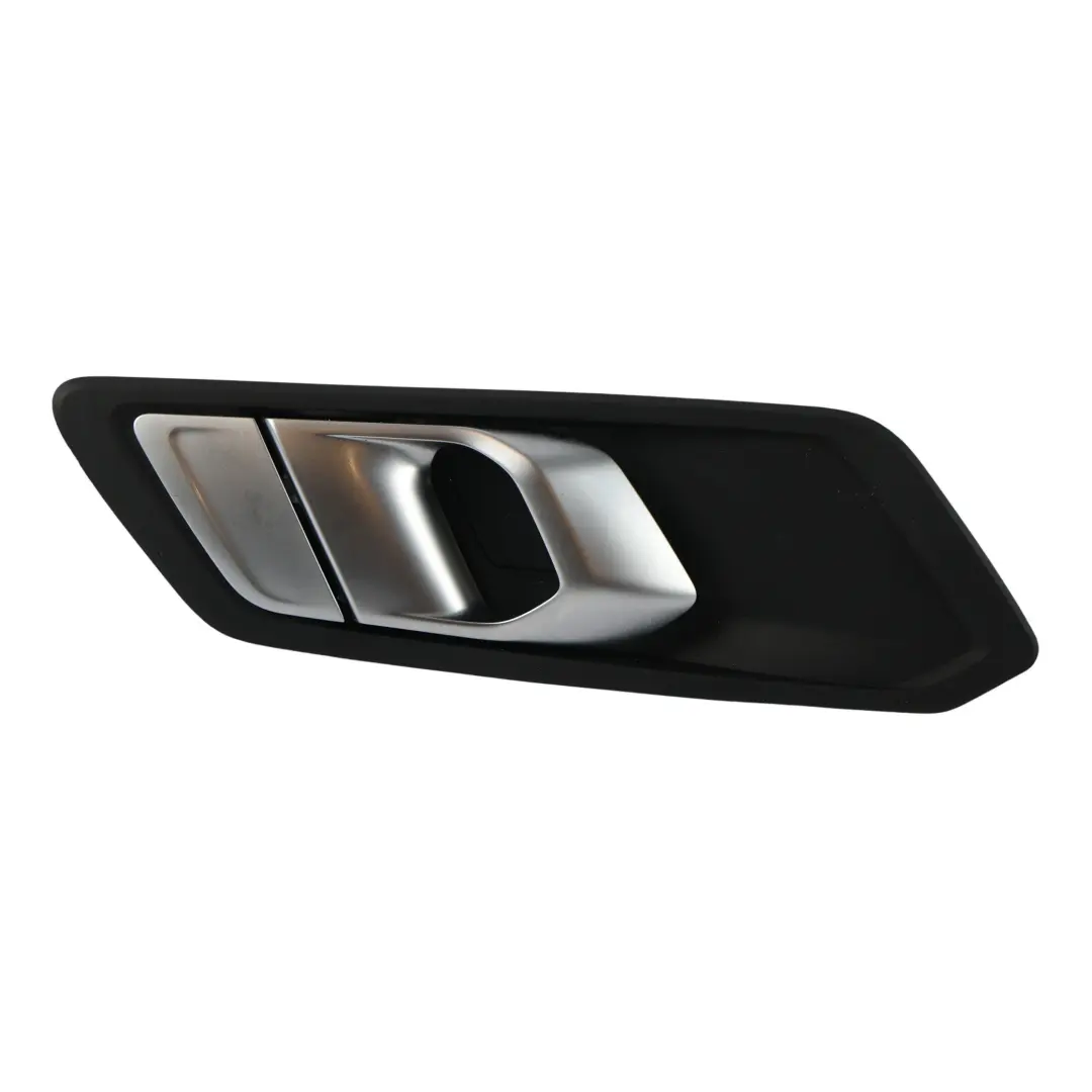 Klamka Wewnętrzna Drzwi Tylna Prawa do BMW G20 G21 G80 o numerze 7447252 BMW G20 G21 G80 Klamka Wewnętrzna Drzwi Tylna Prawa - SKU 7447252 - Numer Części 7447252