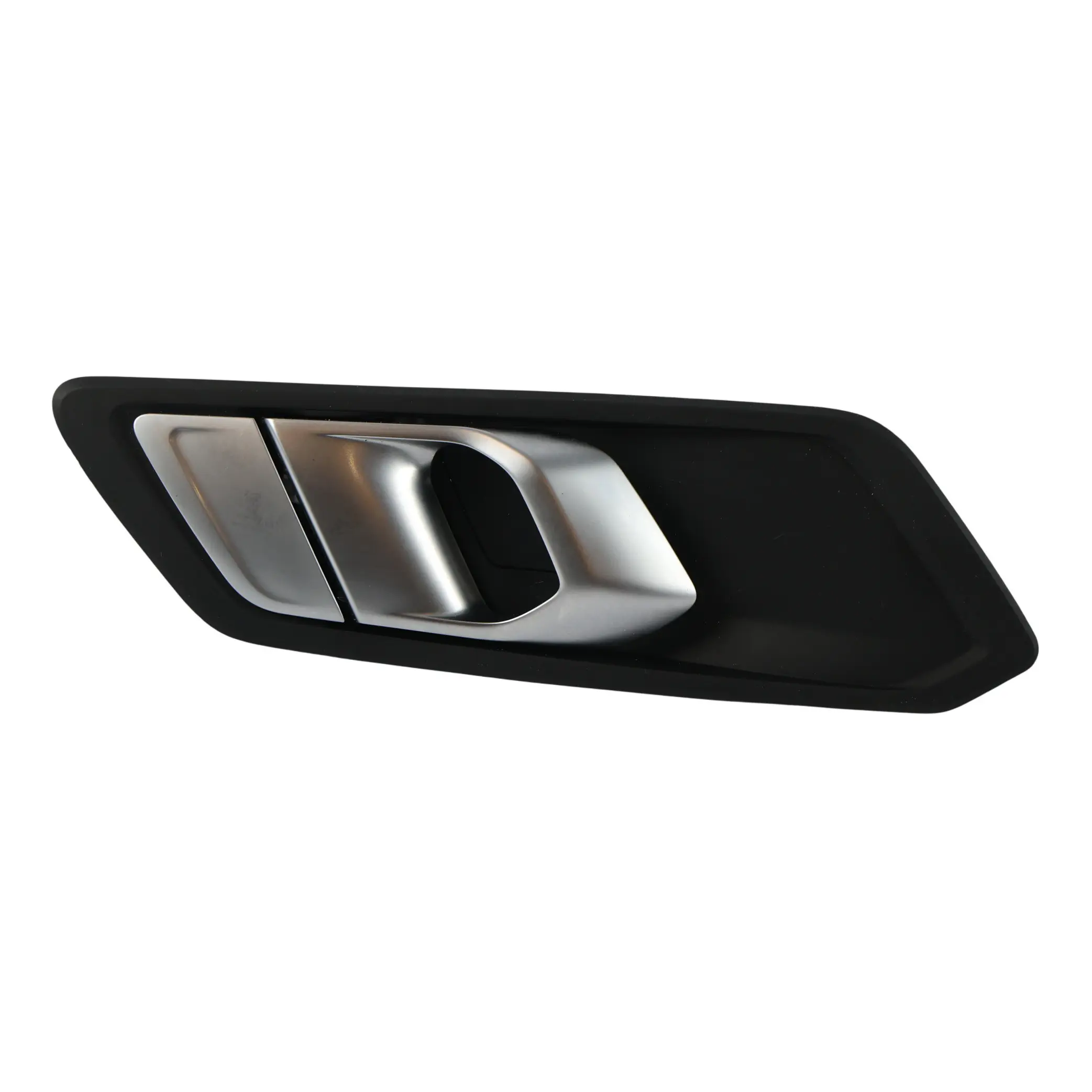 BMW G20 G21 G80 Klamka Wewnętrzna Drzwi Tylna Prawa 7447252