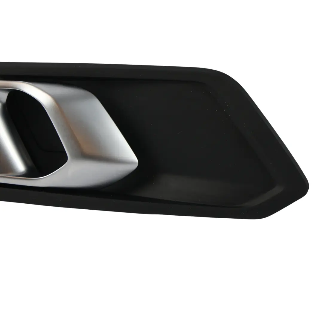 Klamka Wewnętrzna Drzwi Tylna Prawa do BMW G20 G21 G80 o numerze 7447252 BMW G20 G21 G80 Klamka Wewnętrzna Drzwi Tylna Prawa - SKU 7447252 - Numer Części 7447252