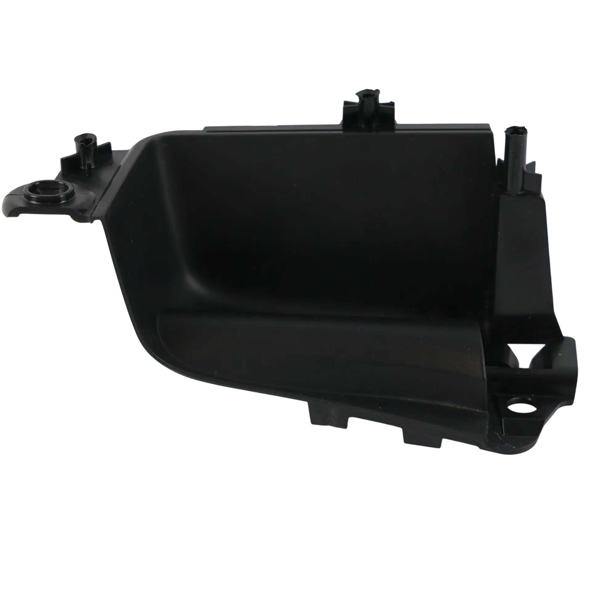 BMW G20 LCI Front Door Storage Trim Cover Panel Left N/S 7447285