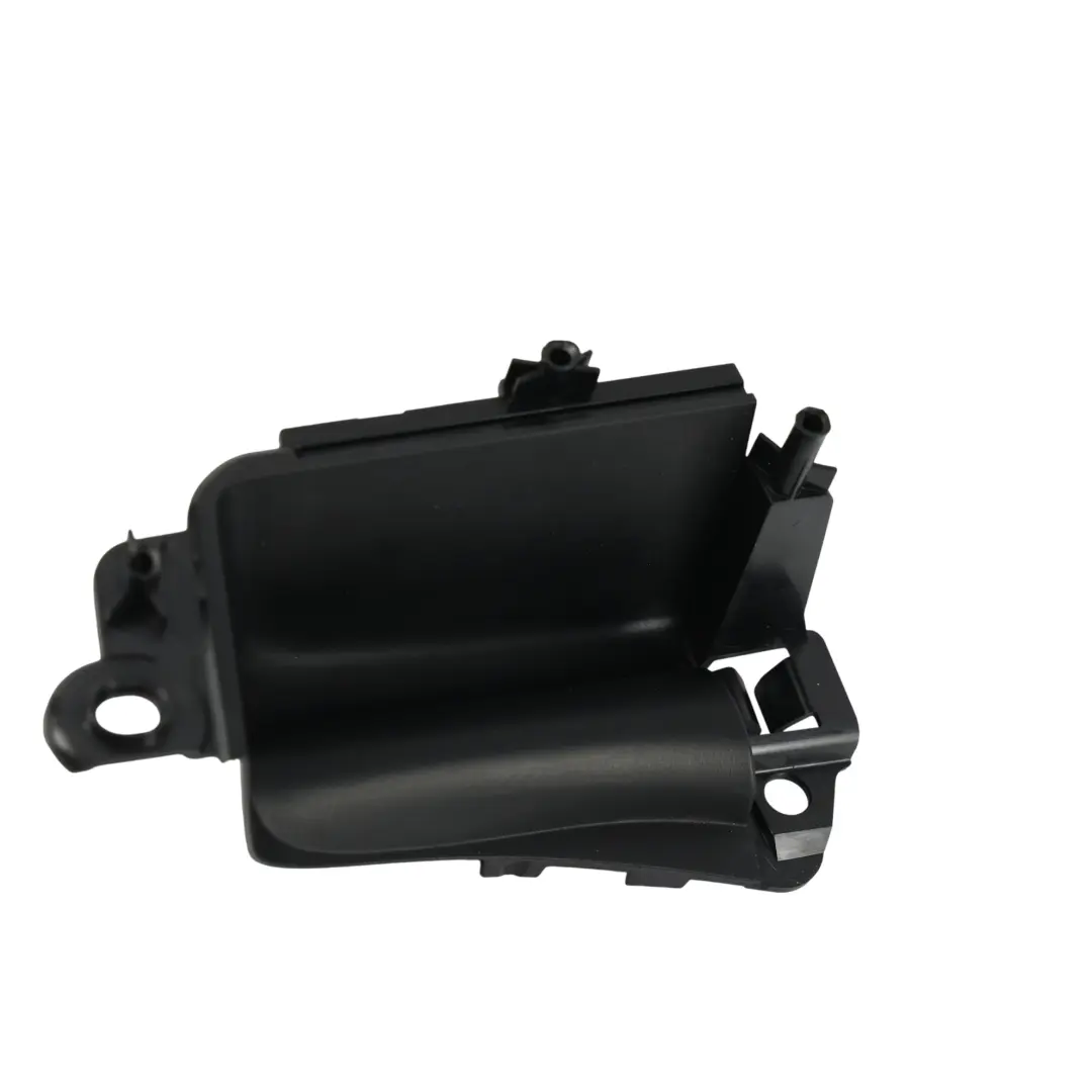 Panel Cubierta Compartimento Puerta Delantera Izquierda para BMW G20 LCI con número de pieza 7447285 BMW G20 LCI Panel Cubierta Compartimento Puerta Delantera Izquierda - SKU 7447285 - Número de pieza 7447285