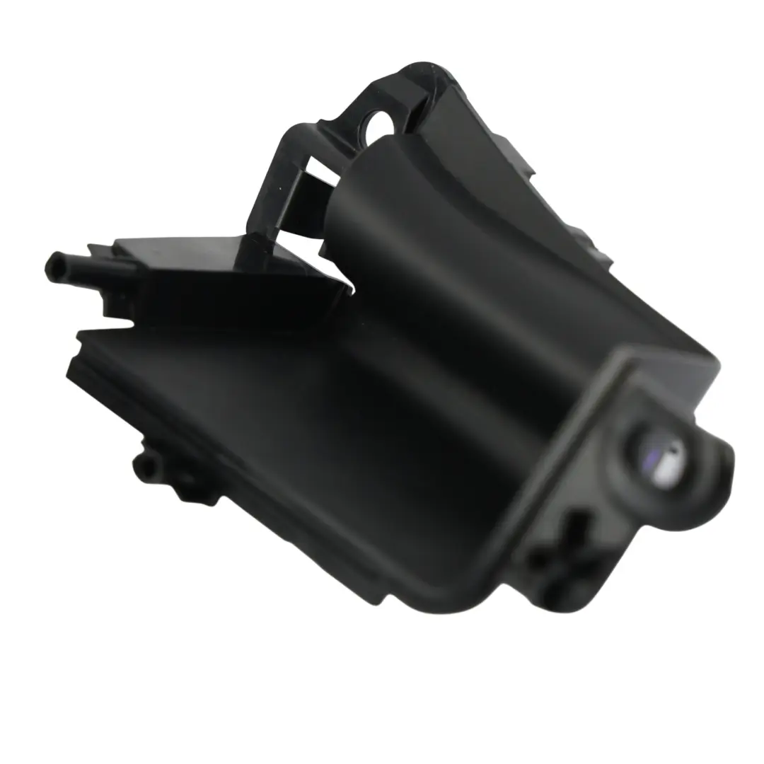 BMW G20 LCI Vordertür Aufbewahrung Verkleidung Abdeckung Panel Links - SKU 7447285 - Teilenummer 7447285