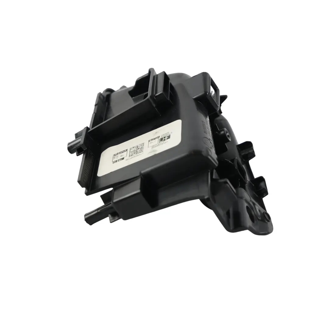 BMW G20 LCI Przedni Panel Schowek Drzwi Lewy - SKU 7447285 - Numer Części 7447285