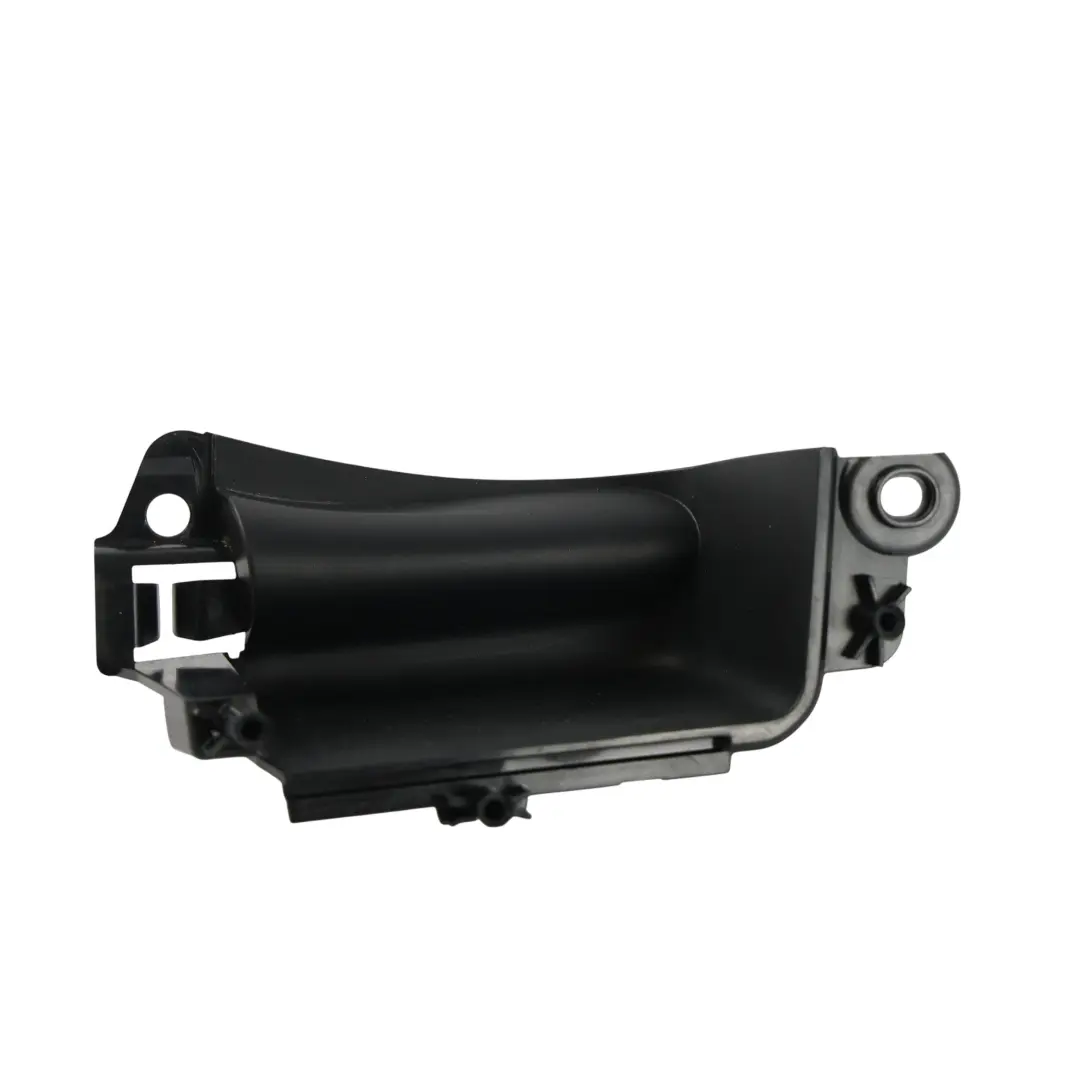 BMW G20 LCI Panel Cubierta Compartimento Puerta Delantera Izquierda - SKU 7447285 - Número de pieza 7447285