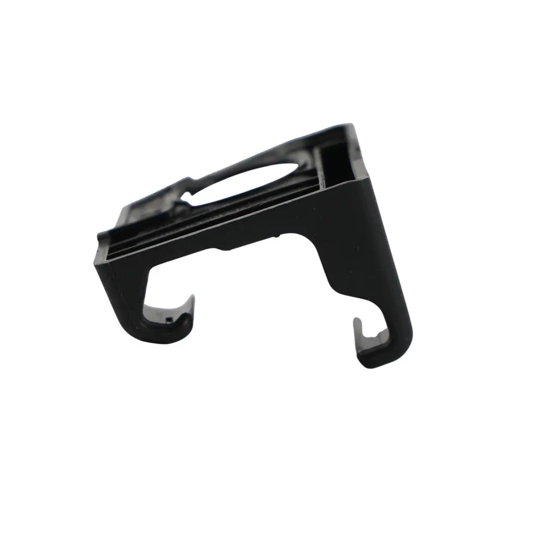 Cache Rail Siège Avant Extérieur Droit pour BMW G20 G21 G22 G23 à propos du numéro de pièce 7448268 BMW G20 G21 G22 G23 Cache Rail Siège Avant Extérieur Droit - SKU 7448268 - Numéro de pièce 7448268