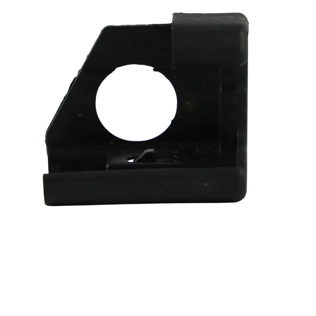 BMW G20 G21 G22 G23 Tapa Cubierta Riel Asiento Delantero Derecho - SKU 7448268 - Número de pieza 7448268