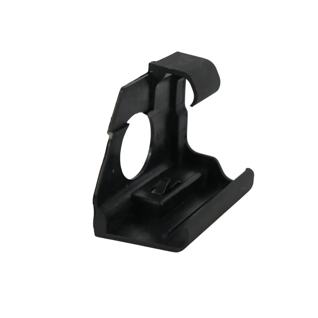 Tapa Cubierta Riel Asiento Delantero Derecho para BMW G20 G21 G22 G23 con número de pieza 7448268 BMW G20 G21 G22 G23 Tapa Cubierta Riel Asiento Delantero Derecho - SKU 7448268 - Número de pieza 7448268