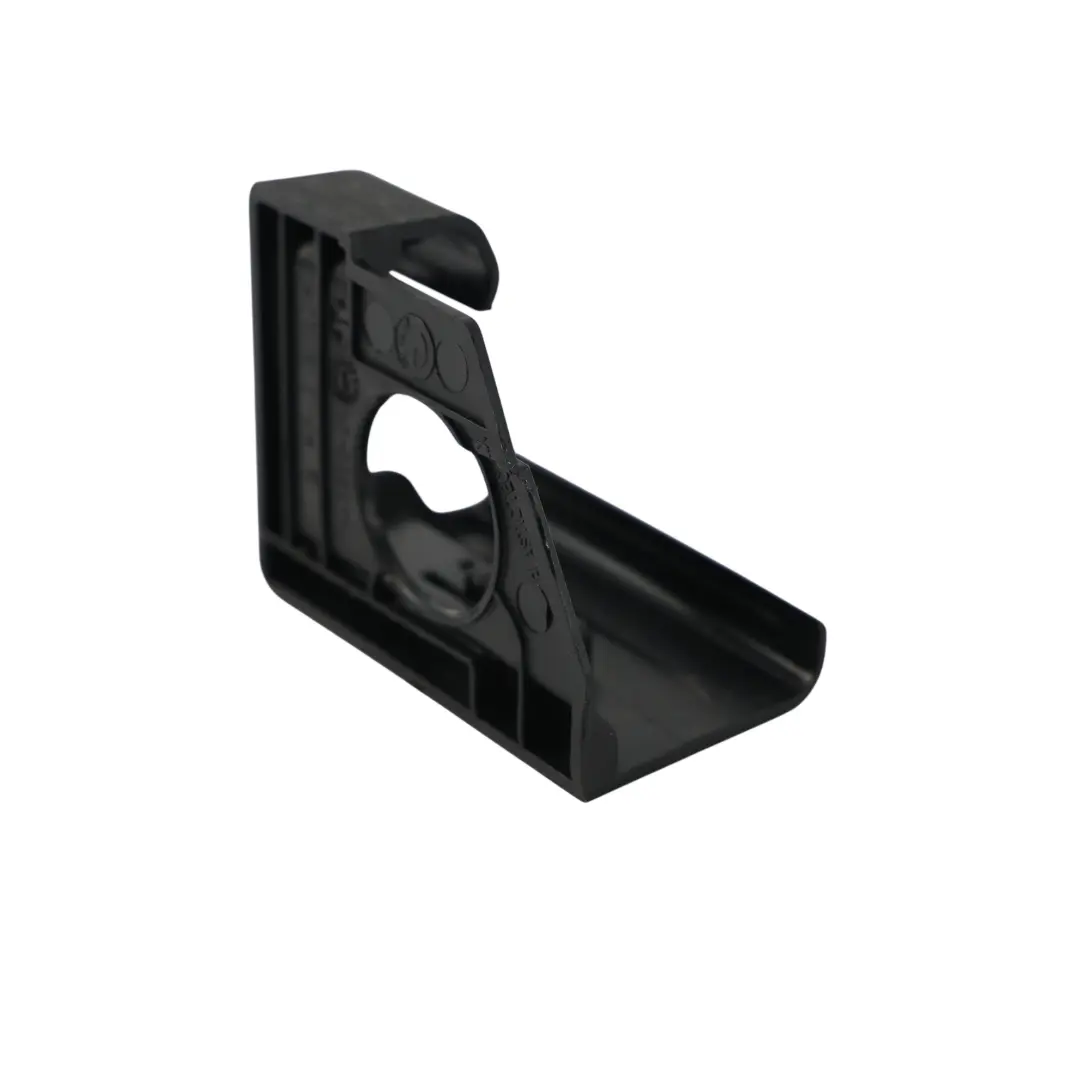 Cache Rail Siège Avant Extérieur Droit pour BMW G20 G21 G22 G23 à propos du numéro de pièce 7448268 BMW G20 G21 G22 G23 Cache Rail Siège Avant Extérieur Droit - SKU 7448268 - Numéro de pièce 7448268