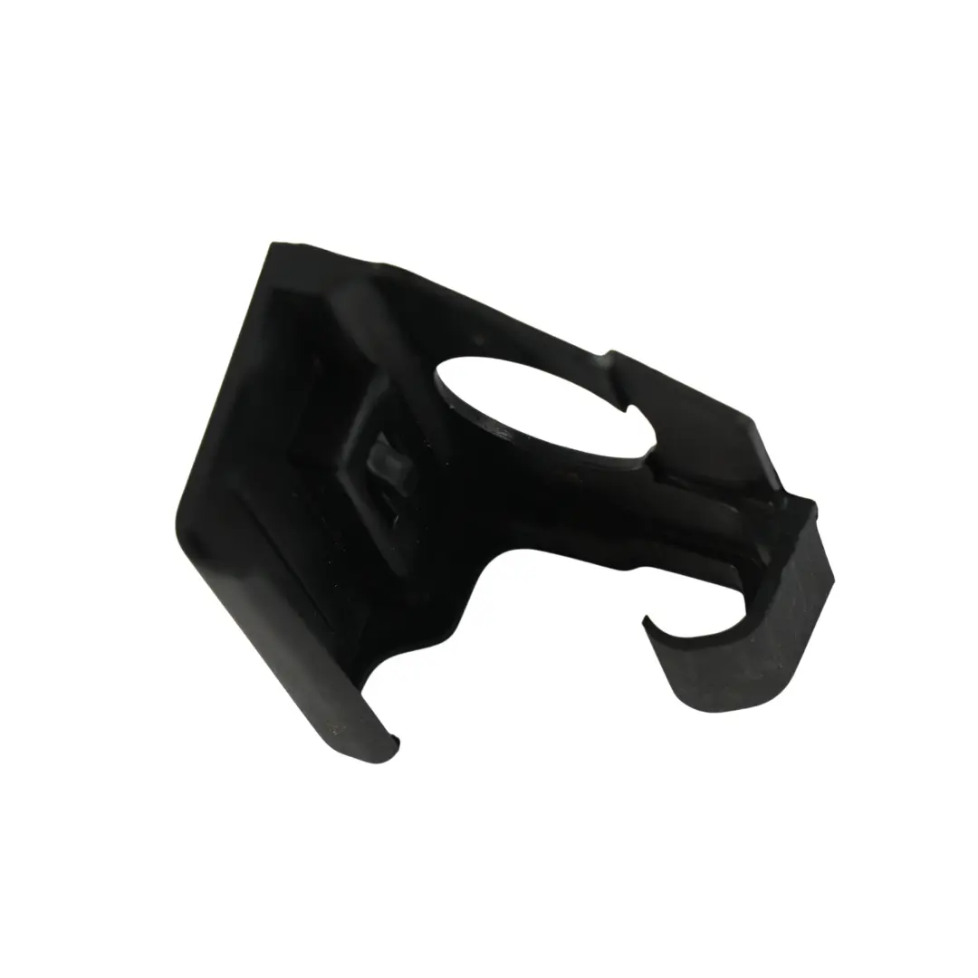 BMW G20 G21 G22 G23 Tapa Cubierta Riel Asiento Delantero Derecho - SKU 7448268 - Número de pieza 7448268