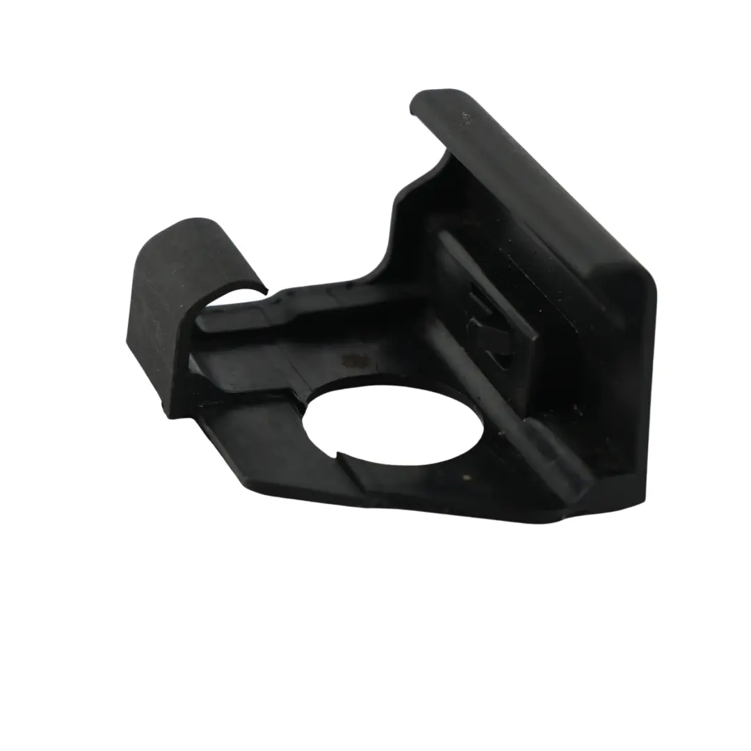 Copertura Binario Sedile Anteriore Destro per BMW G20 G21 G22 G23 con numero di parte 7448268 BMW G20 G21 G22 G23 Copertura Binario Sedile Anteriore Destro - SKU 7448268 - Numero di parte 7448268