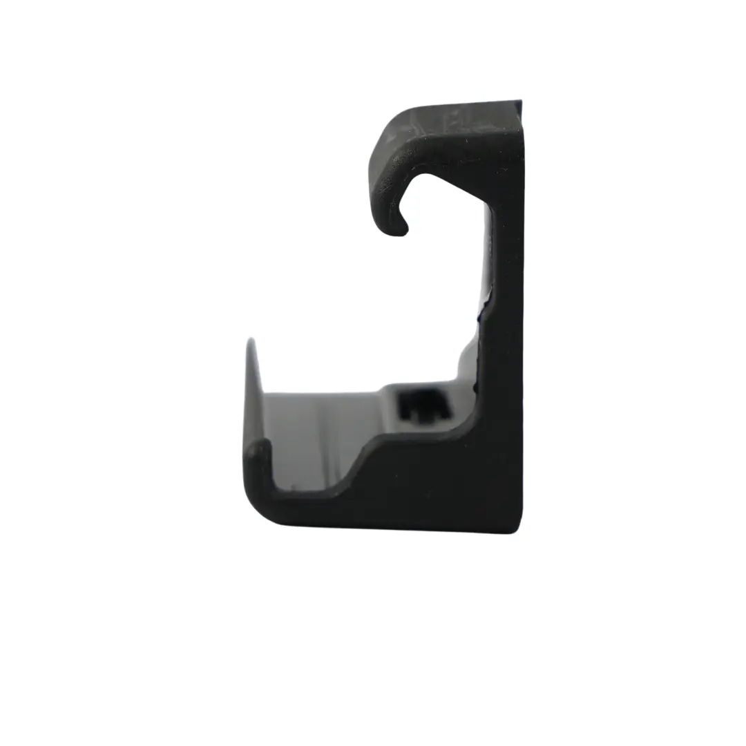 Copertura Binario Sedile Anteriore Destro per BMW G20 G21 G22 G23 con numero di parte 7448268 BMW G20 G21 G22 G23 Copertura Binario Sedile Anteriore Destro - SKU 7448268 - Numero di parte 7448268