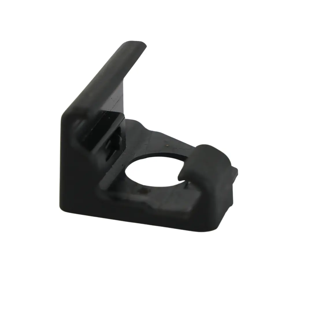 Cache Rail Siège Avant Extérieur Droit pour BMW G20 G21 G22 G23 à propos du numéro de pièce 7448268 BMW G20 G21 G22 G23 Cache Rail Siège Avant Extérieur Droit - SKU 7448268 - Numéro de pièce 7448268