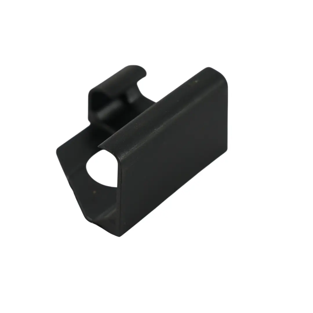 BMW G20 G21 G22 G23 Cache Rail Siège Avant Extérieur Droit - SKU 7448268 - Numéro de pièce 7448268