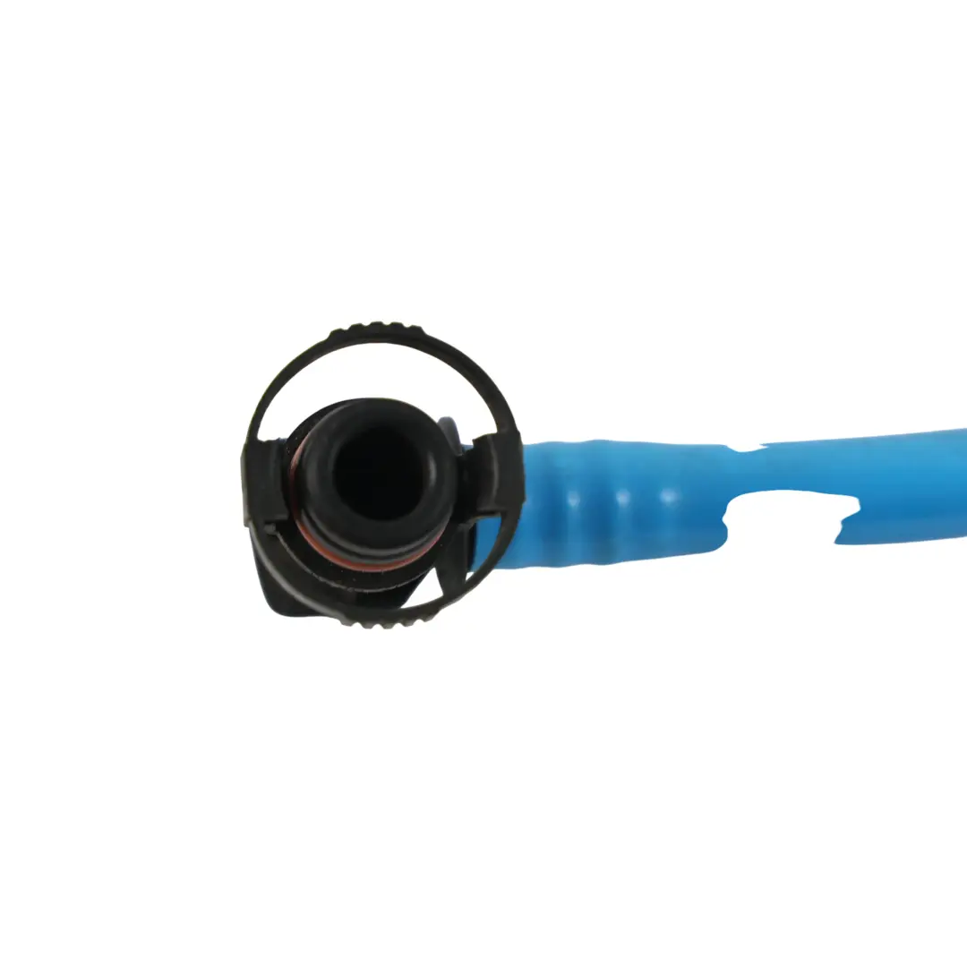 BMW G20 G21 G42 Tuyau Évent Réservoir Carburant Charbon Actif - SKU 7449048 - Numéro de pièce 7449048